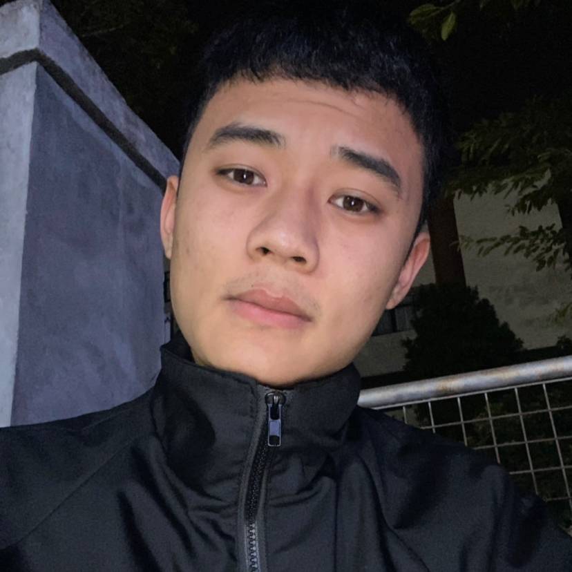 冷若阳的照片