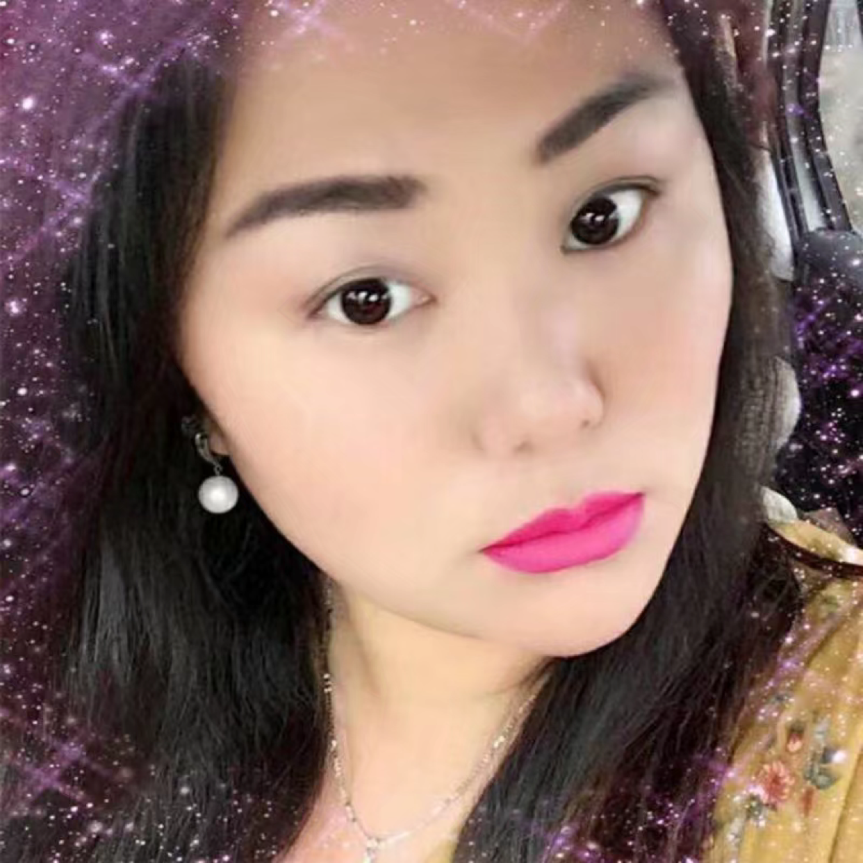 刻苦方季节的照片