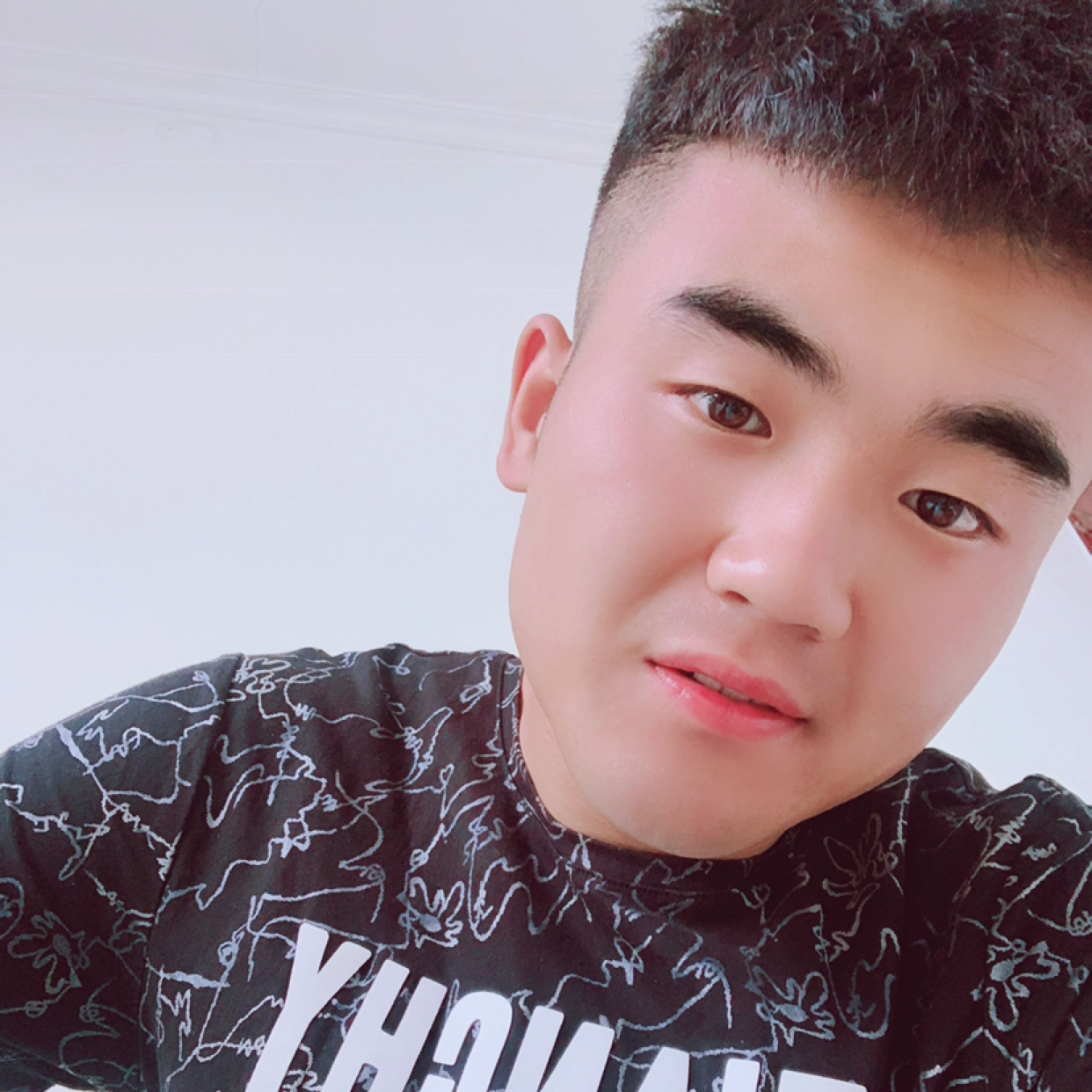 無名！的照片