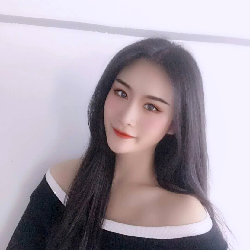 冷风演变呆萌的照片