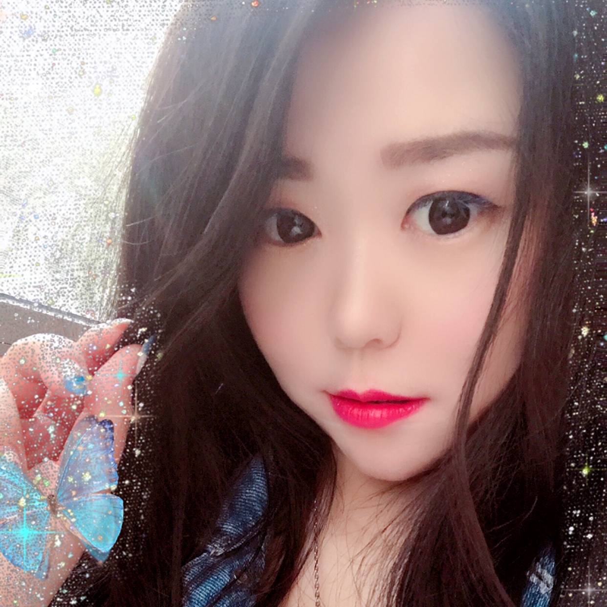 灵魂永远在路上的照片
