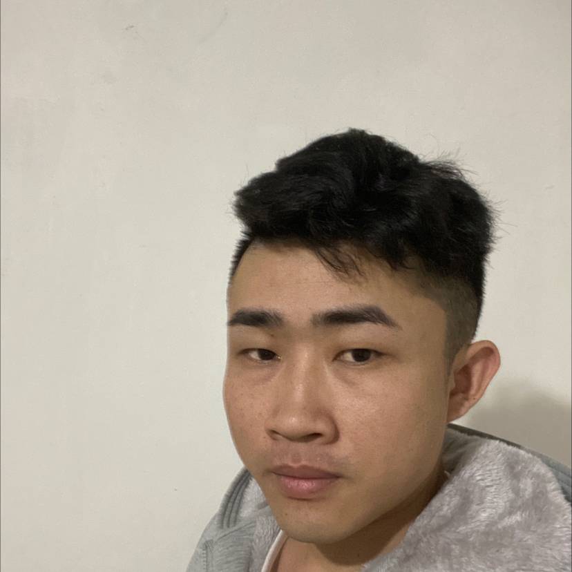 无可取代的的美好的照片