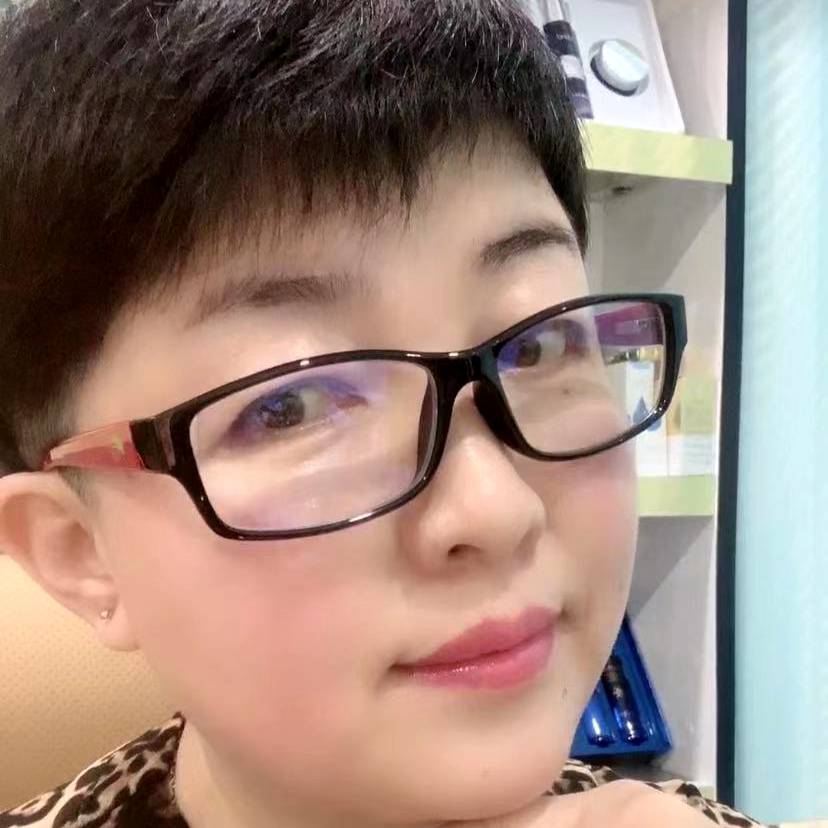 会员433152768的照片