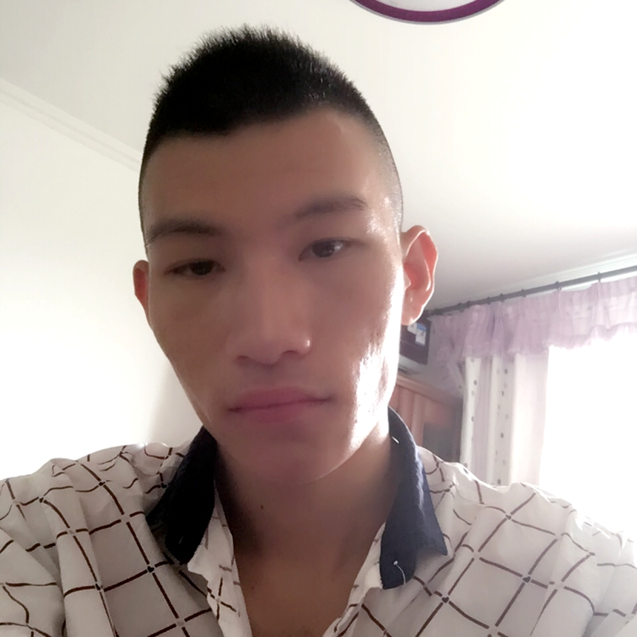 毛巾浅吻积极的照片