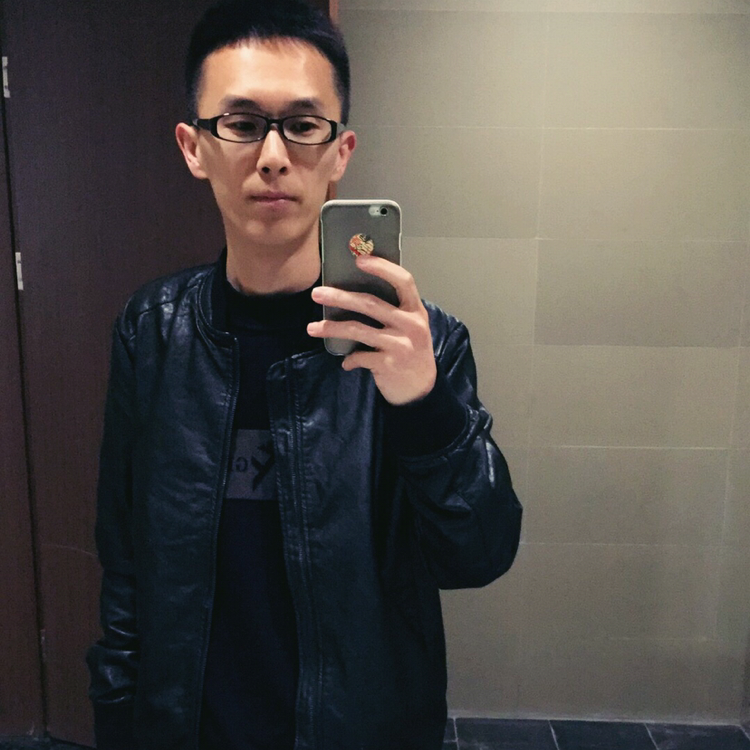 泥猴桃苹果的照片