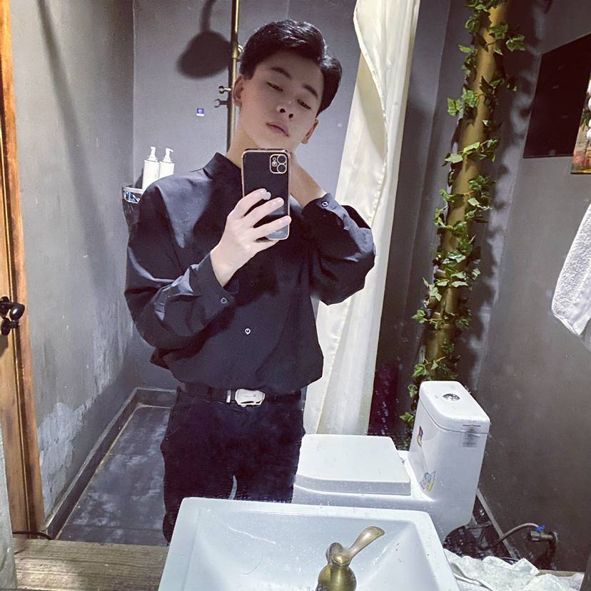 会员314042120的照片