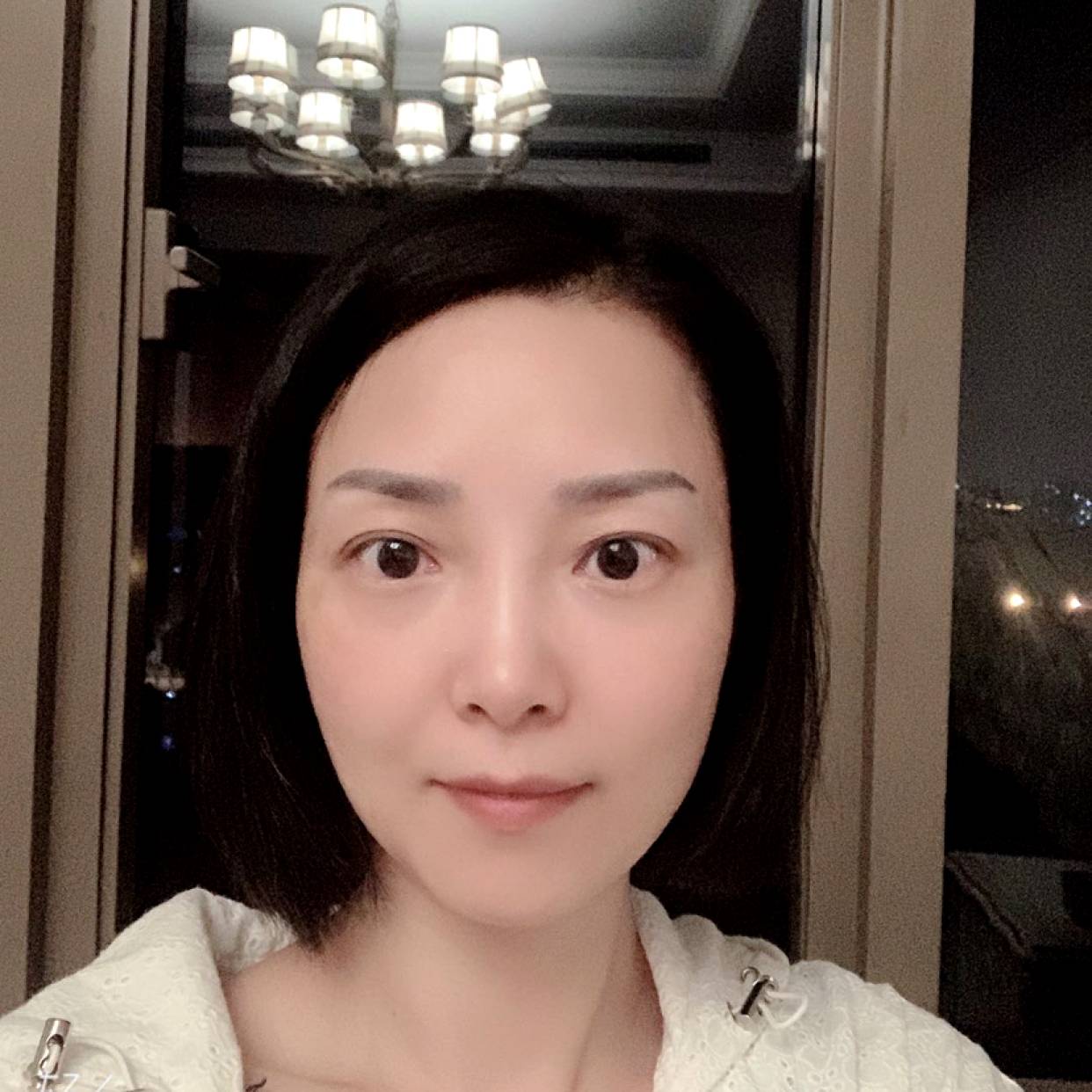 同吉的照片