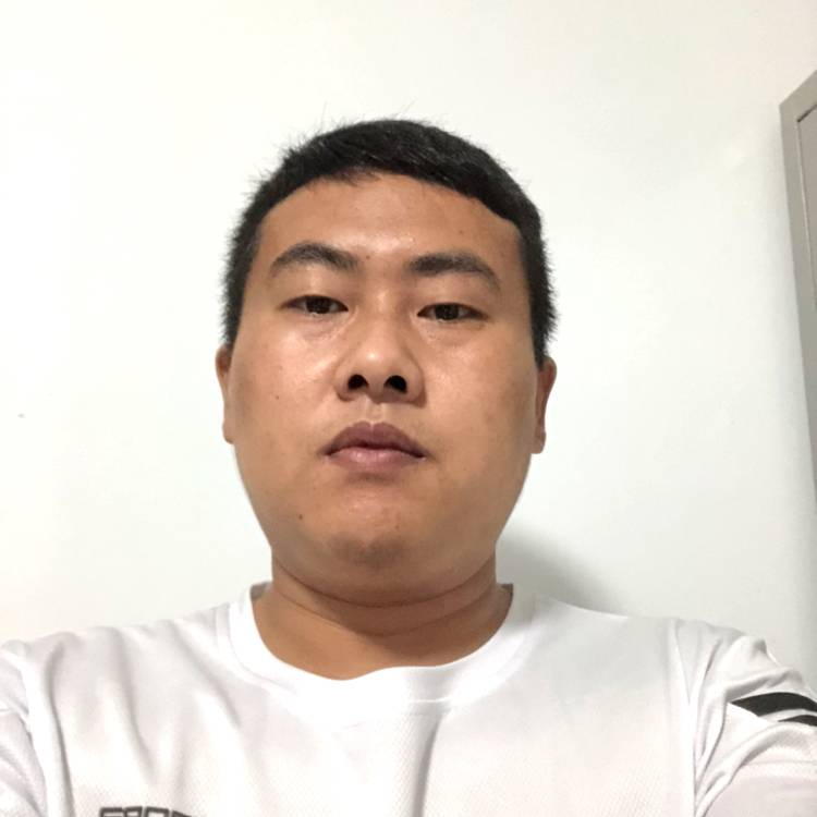 如梦的无聊的照片