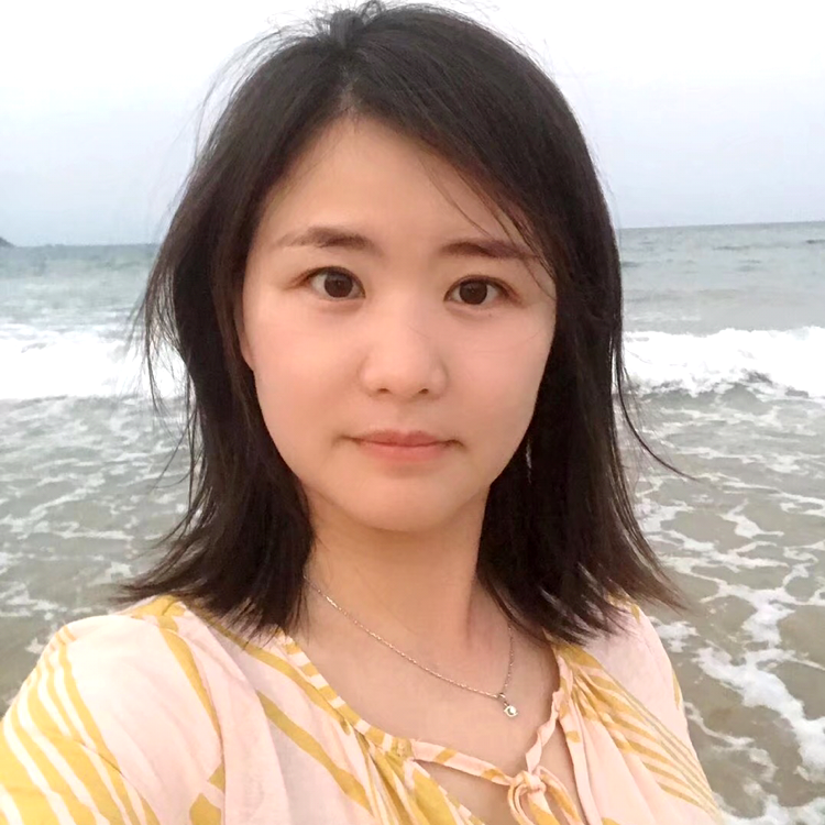 syn123的照片