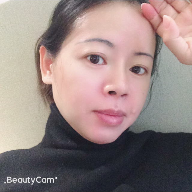 枫随缘而动的照片