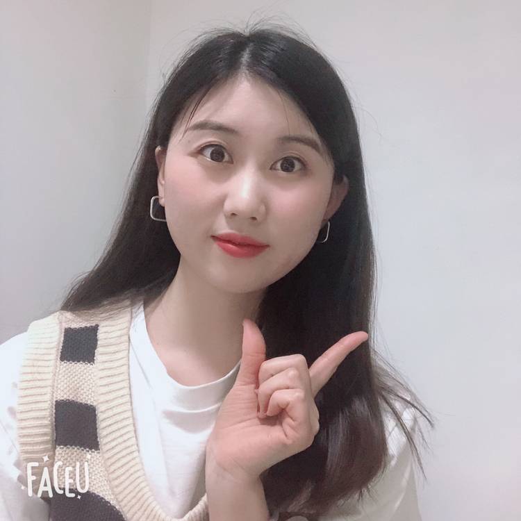 咖啡踢细腻的照片