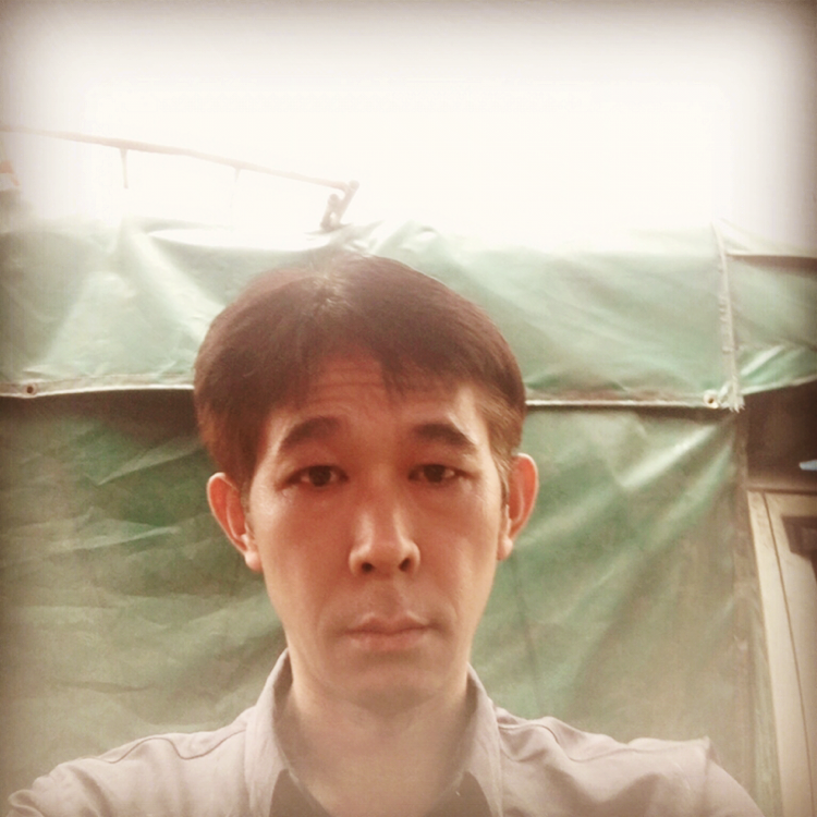 我已婚的照片