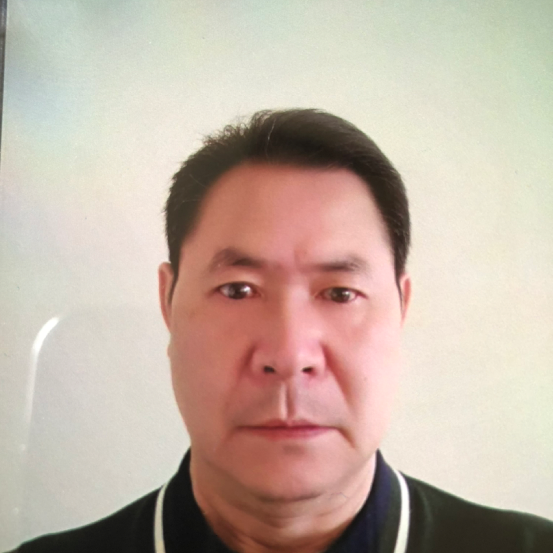 清新如意的照片