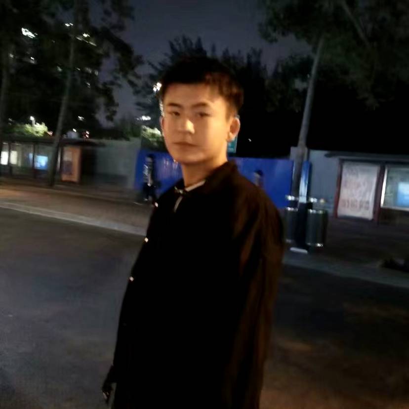 会员009654266的照片