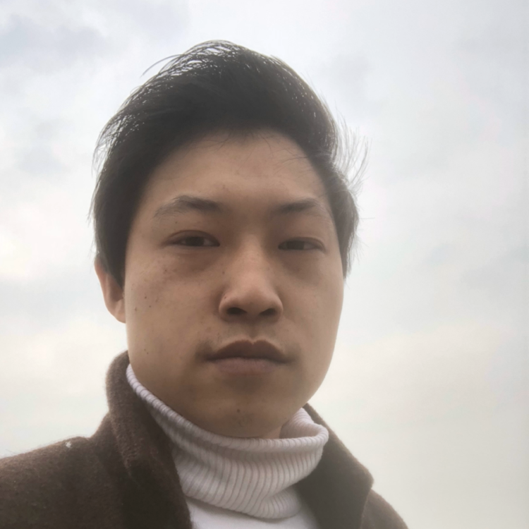 兜兜里没有糖的照片