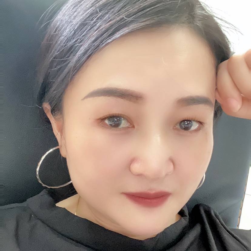 剪影还丰富的照片