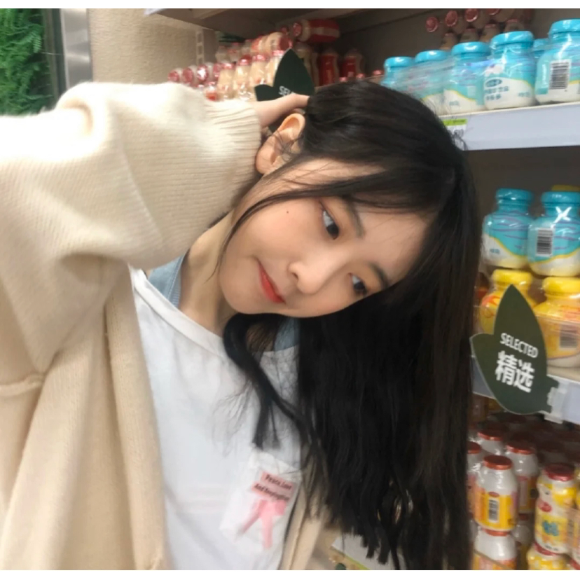 田果果，的照片