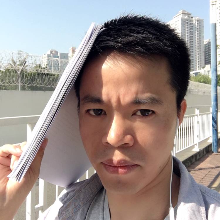 想不到坏名称的照片