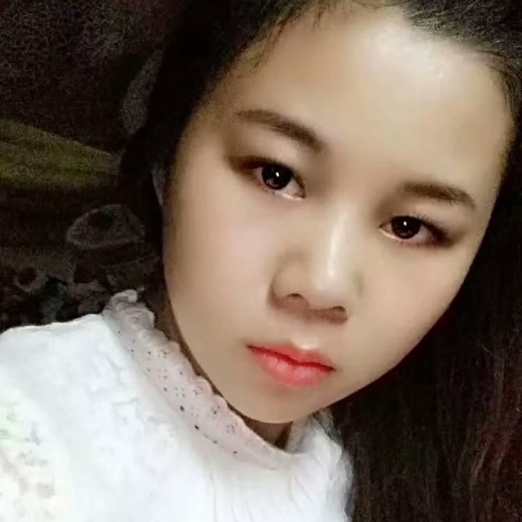 雪糕吃醋酷酷的照片