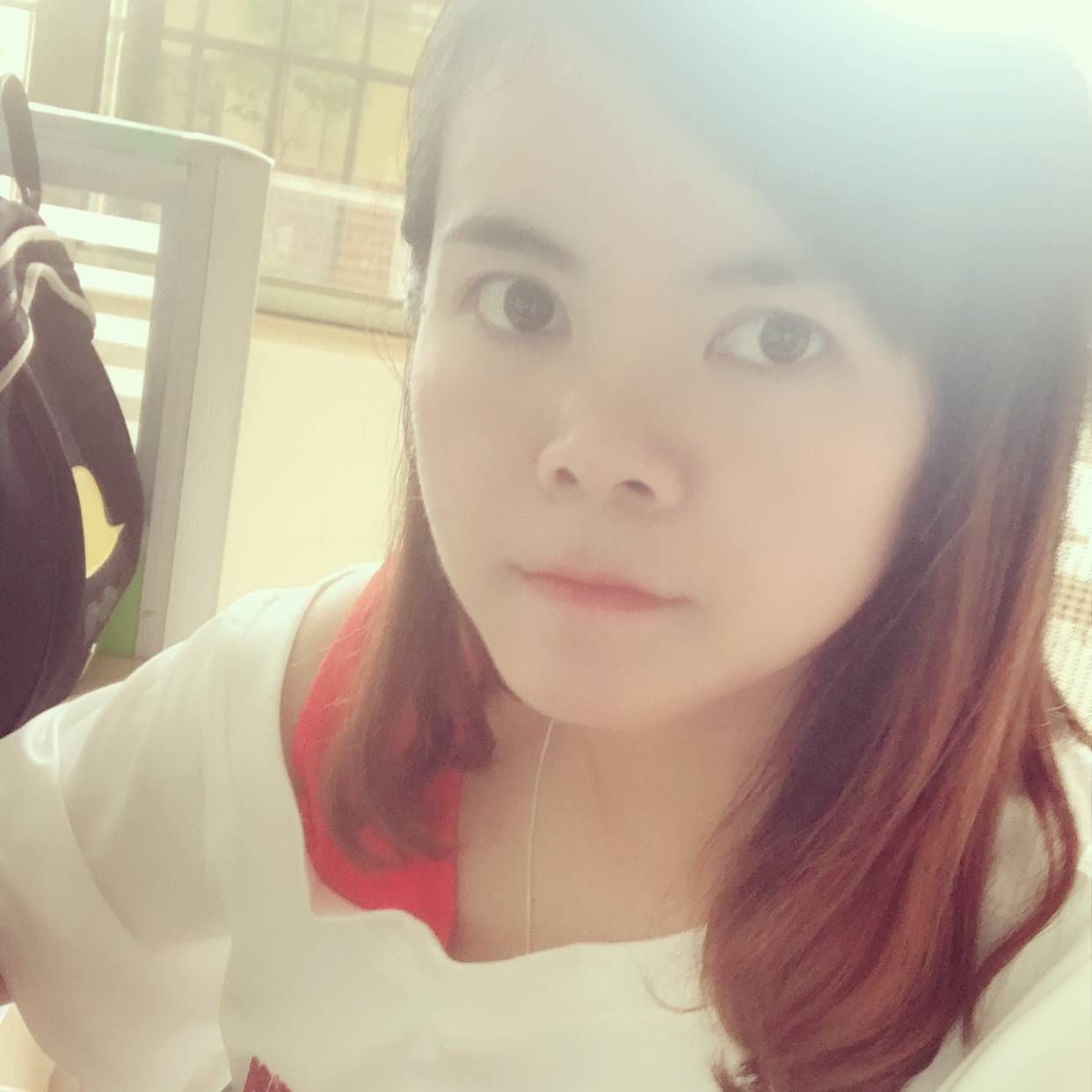 会员923016024的照片