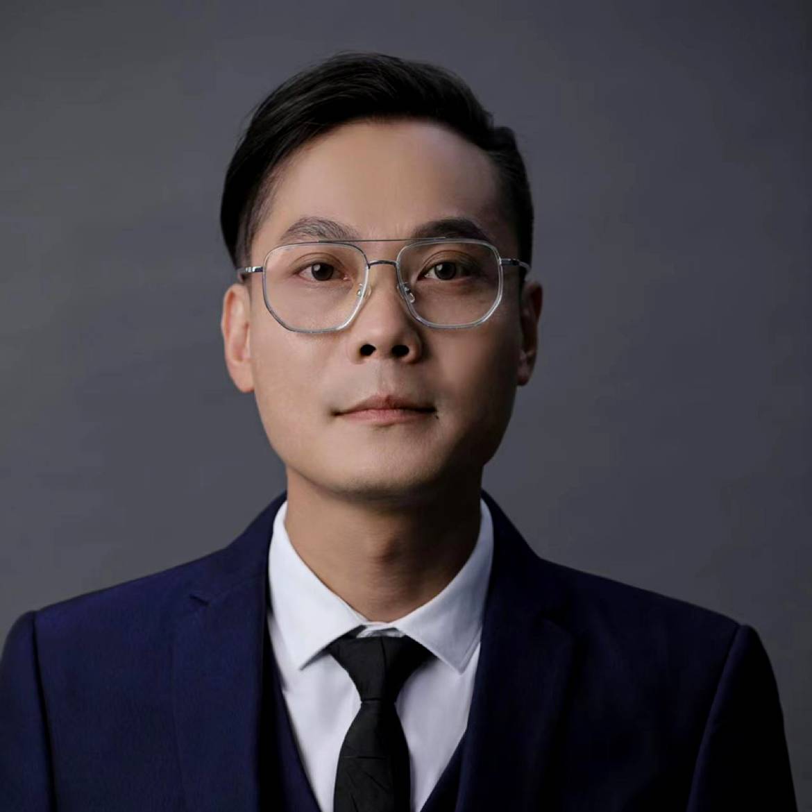 ChrisWi的照片