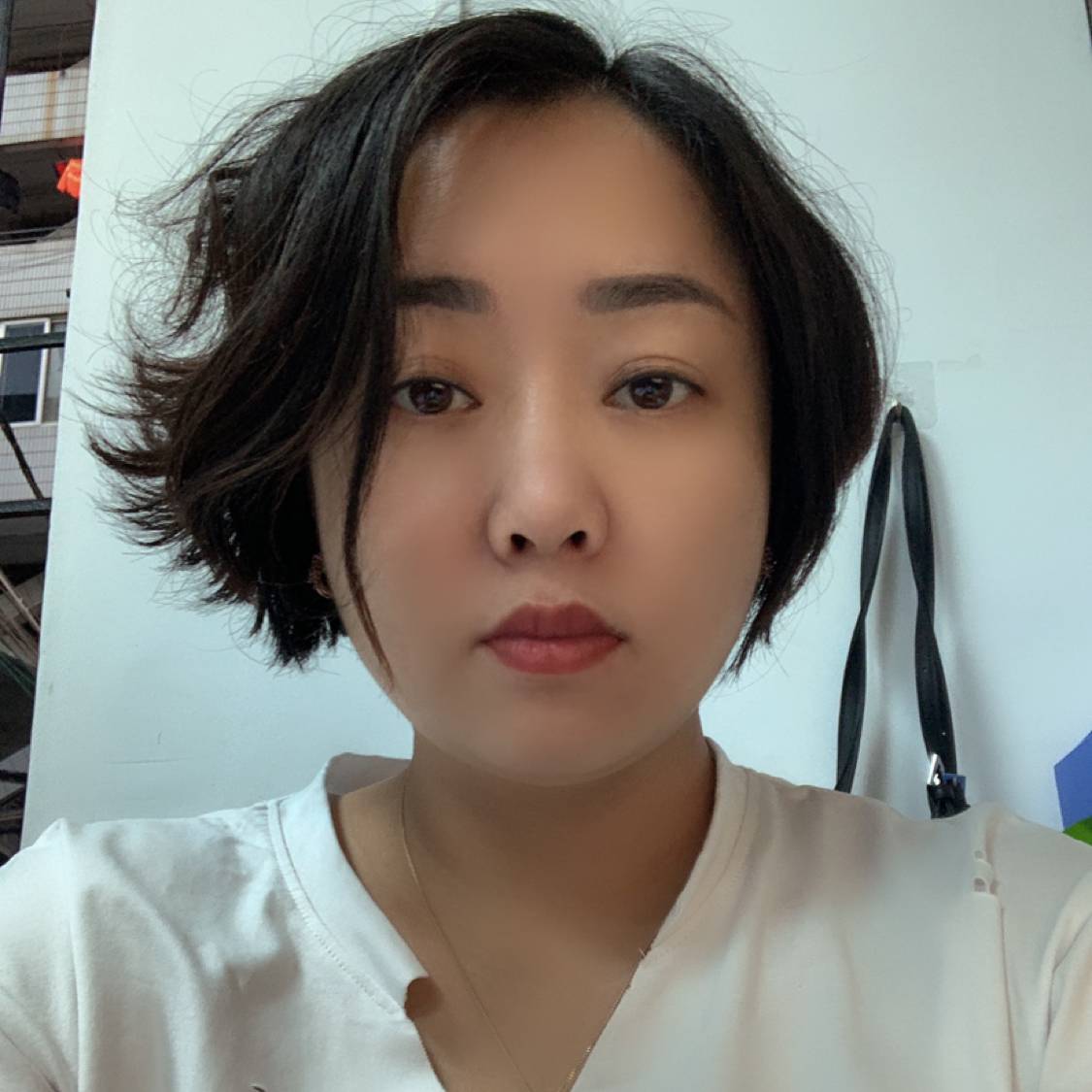 会员358196676的照片
