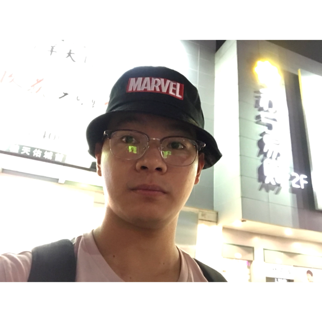 小伙伴00的照片