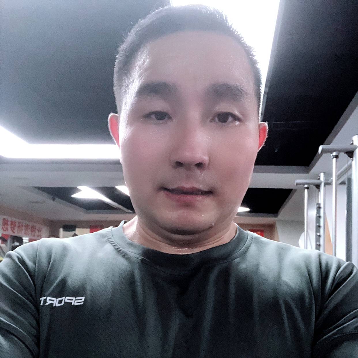 会员787050571的照片