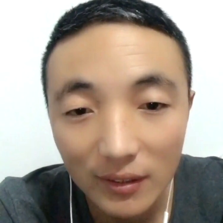 为你上线，哈喽的照片