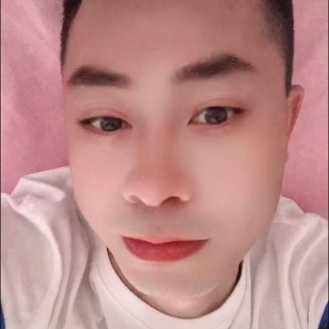 季节漫步丰富的照片