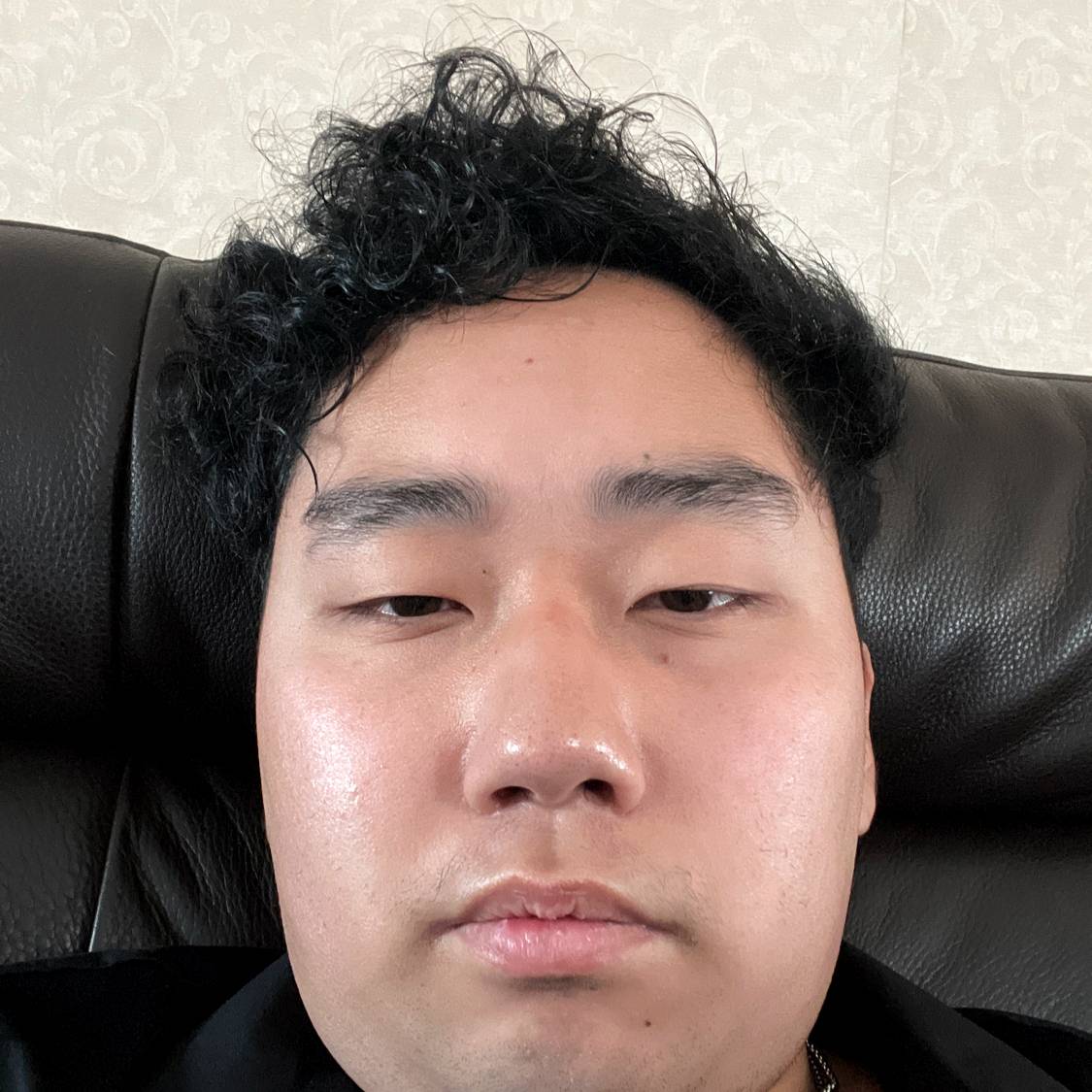 会员05497166的照片