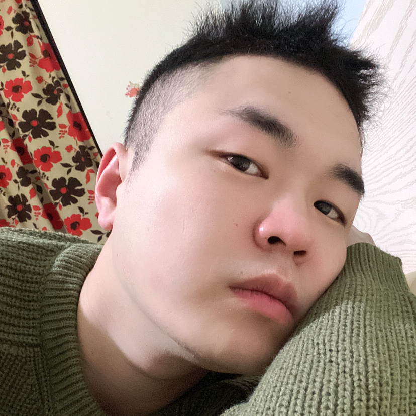 大大大石榴的照片