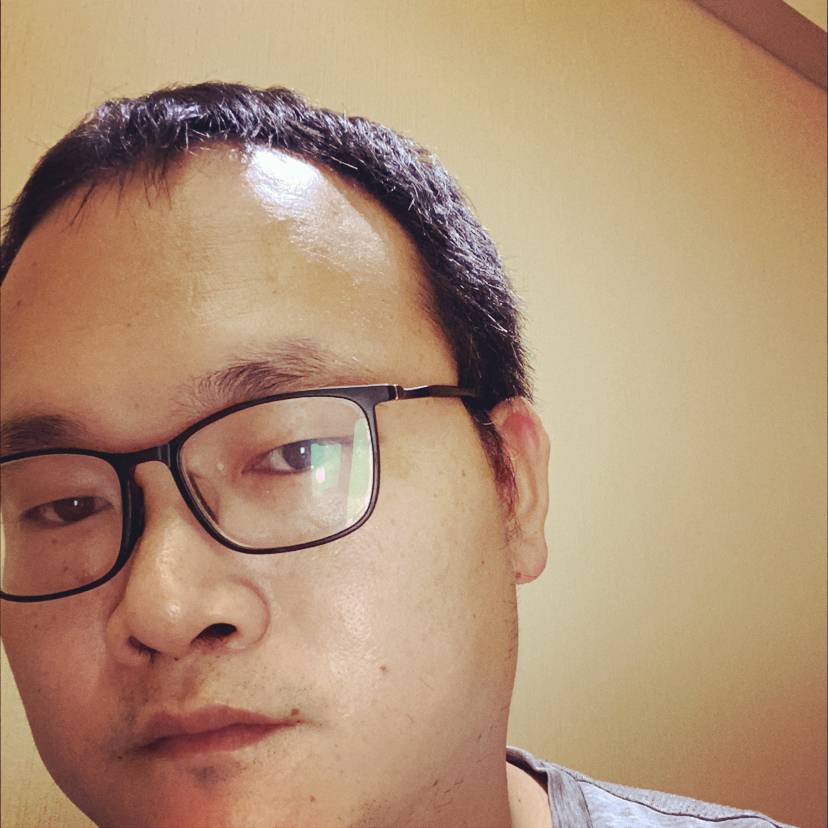 会员235491243的照片