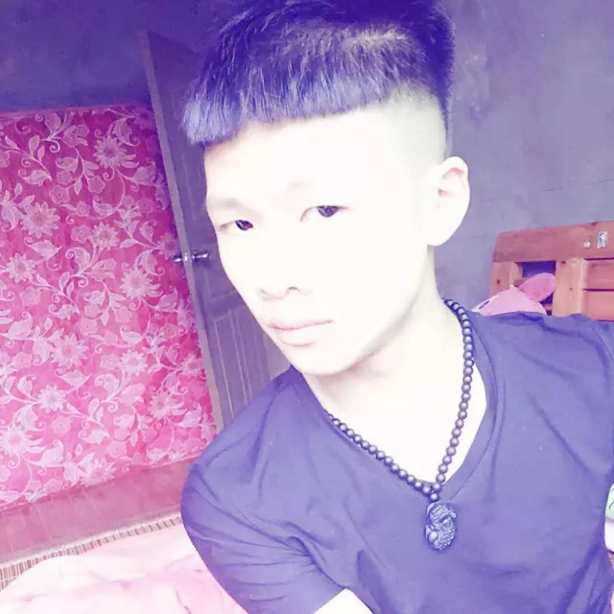 会员687420004的照片