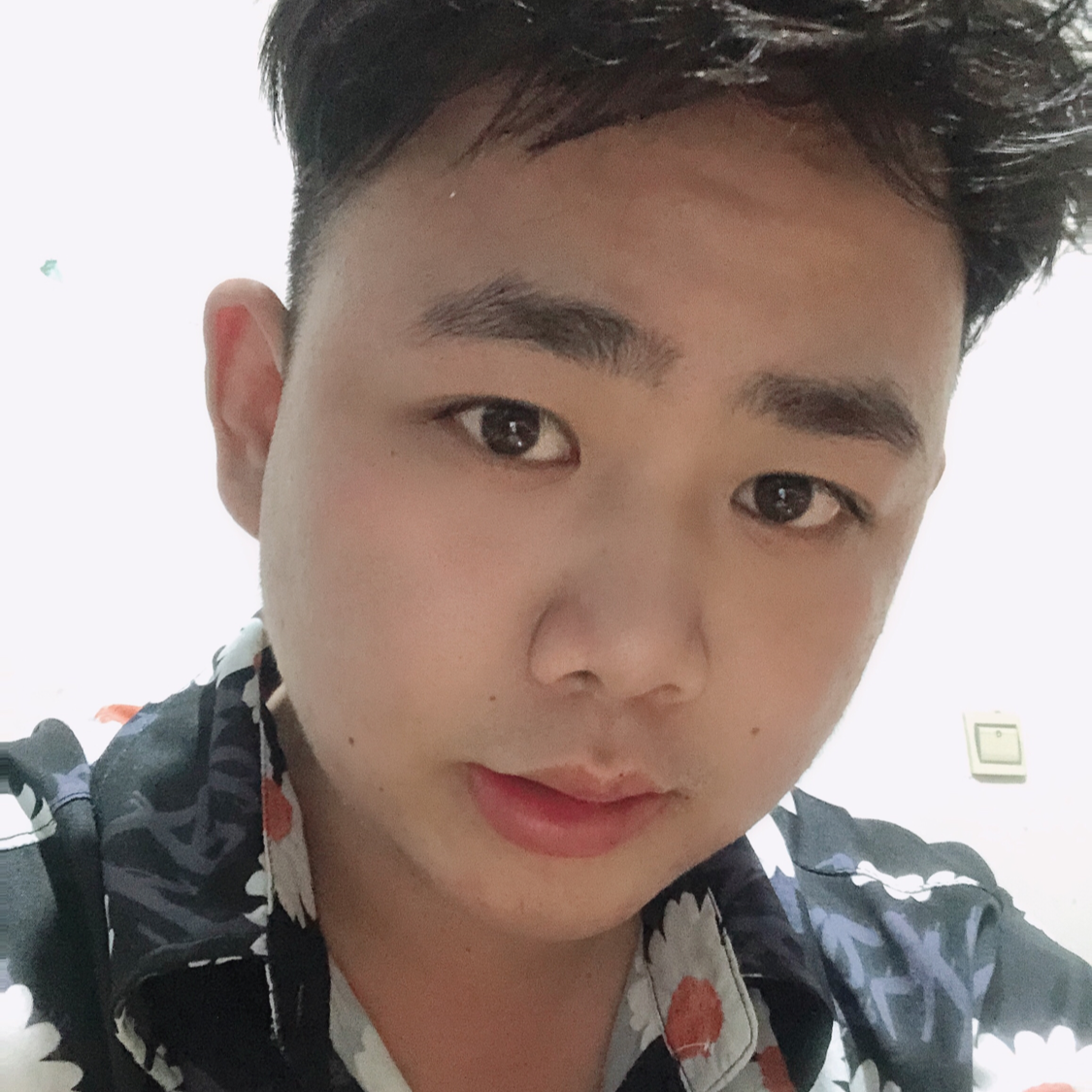 十一，，的照片