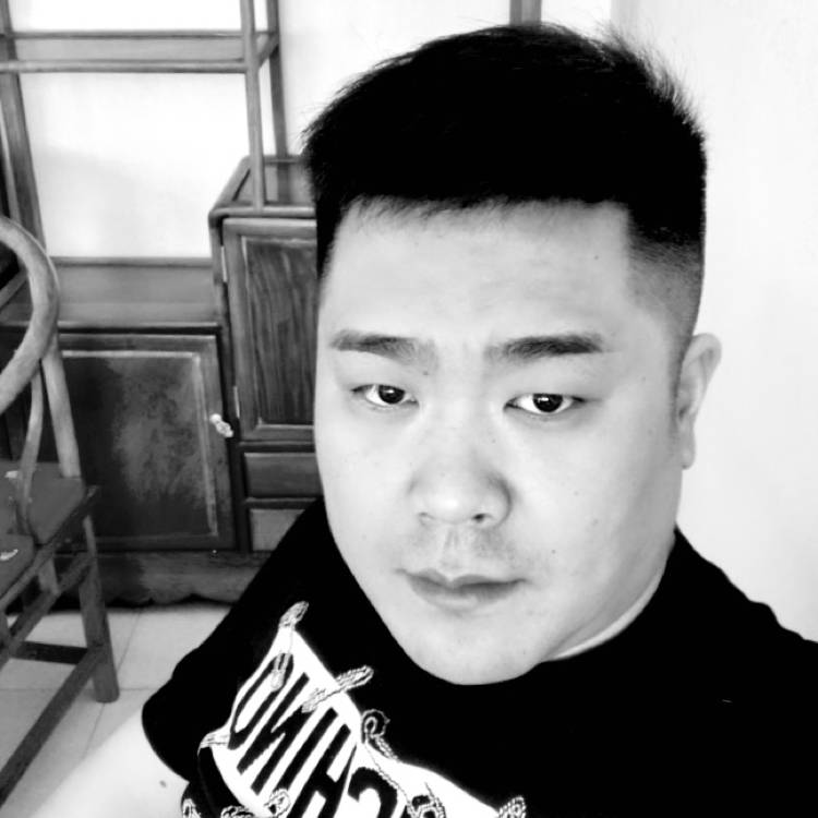 包容那冷风的照片