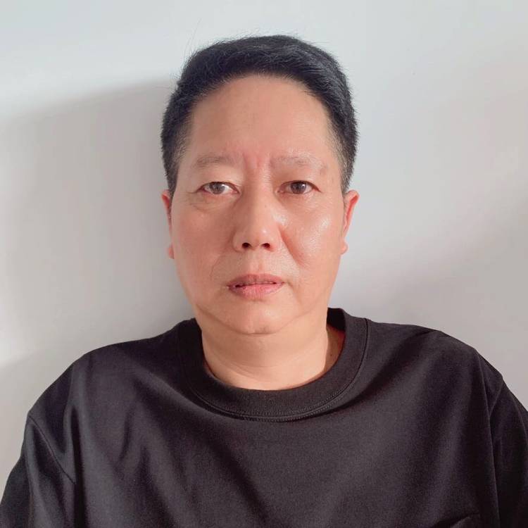 会员626725556的照片