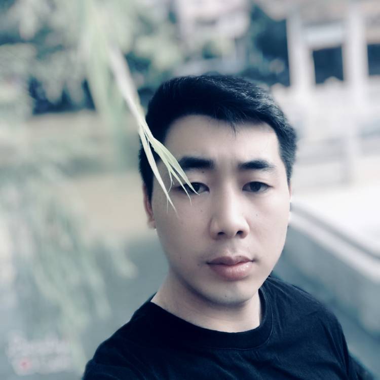 今天空调整的照片