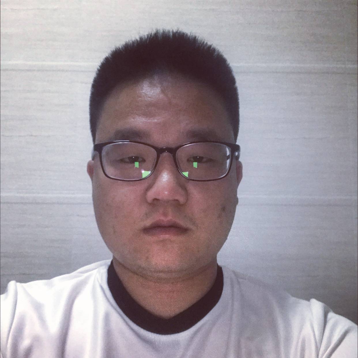 醉梦爱辛勤的照片