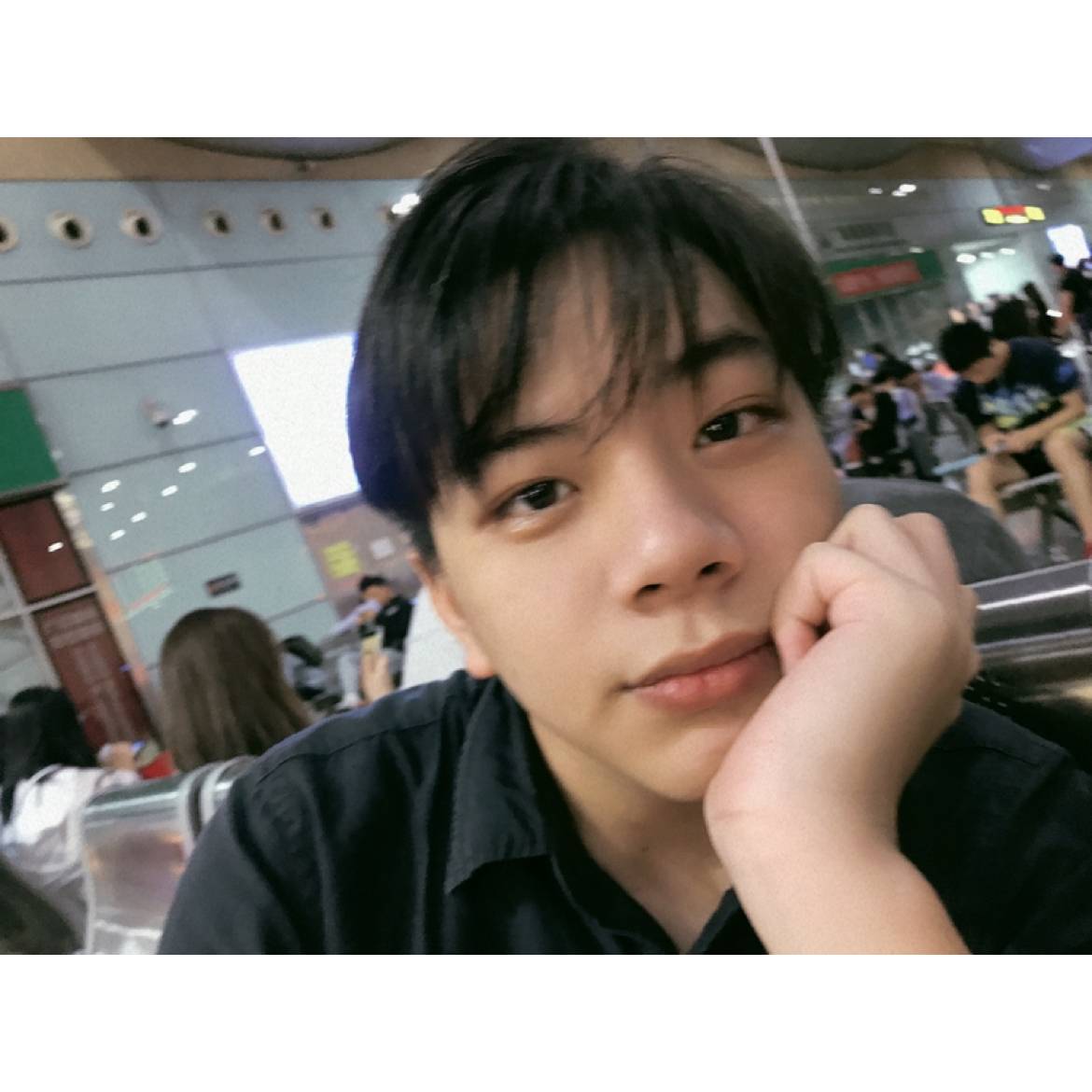 会员206051338的照片