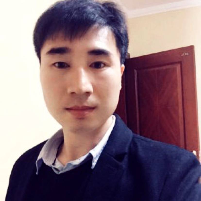 会员772158664的照片