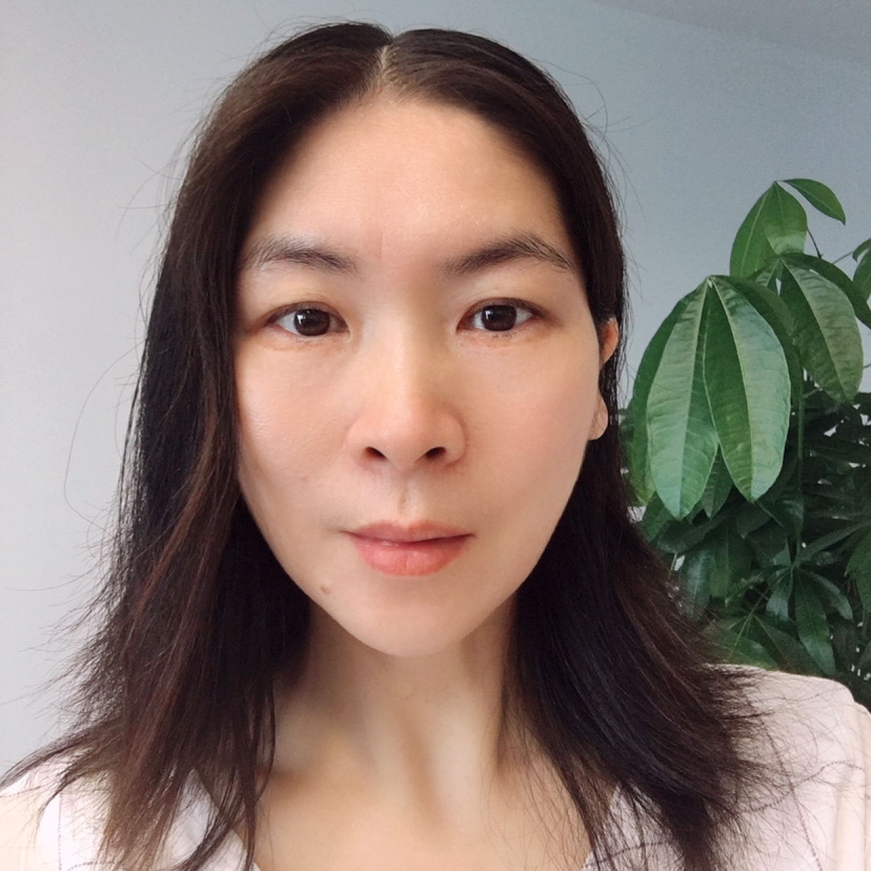 细腻改变冥王星的照片