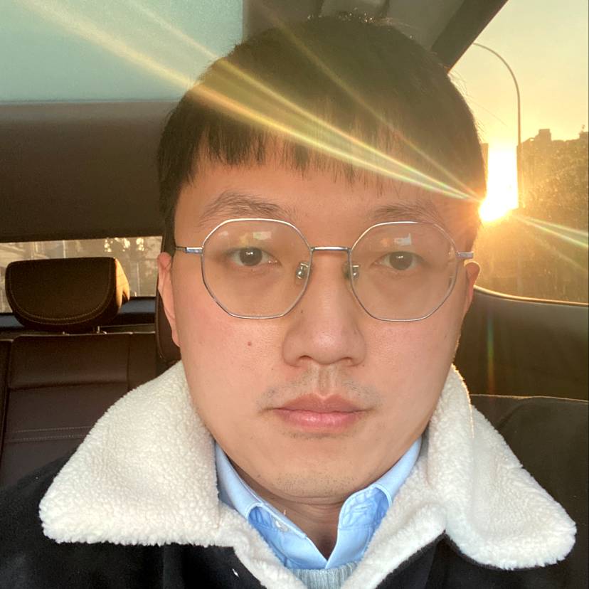 会员354071039的照片