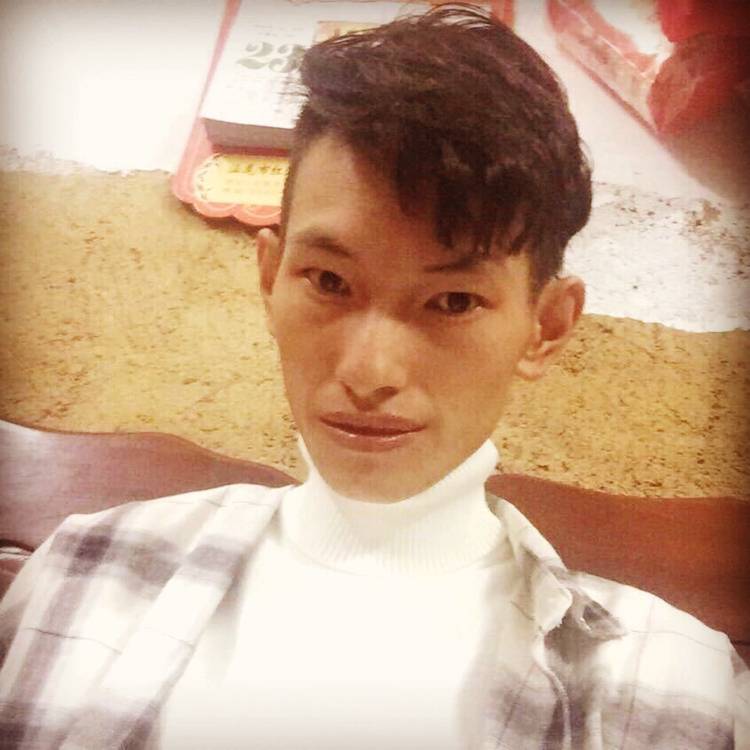 哈密瓜放弃矮小的照片