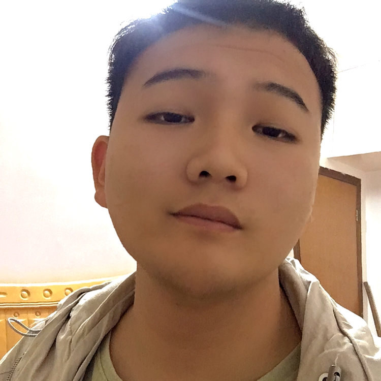我又不乱来啊的照片