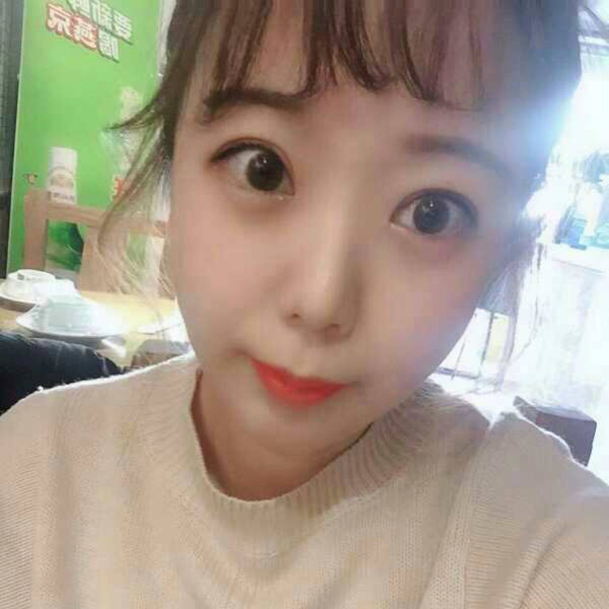 会员086545113的照片