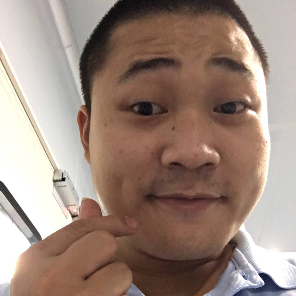 晚风吹到了长沙的照片