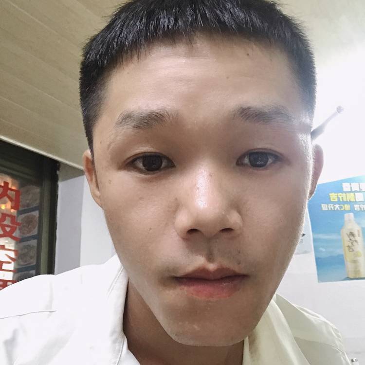 会做饭的前男友的照片