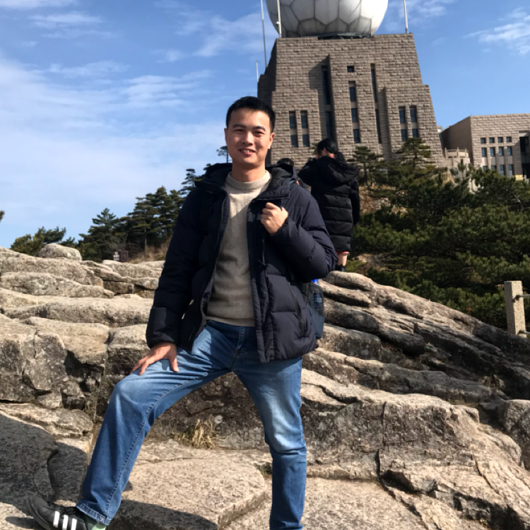 星月就称心的照片