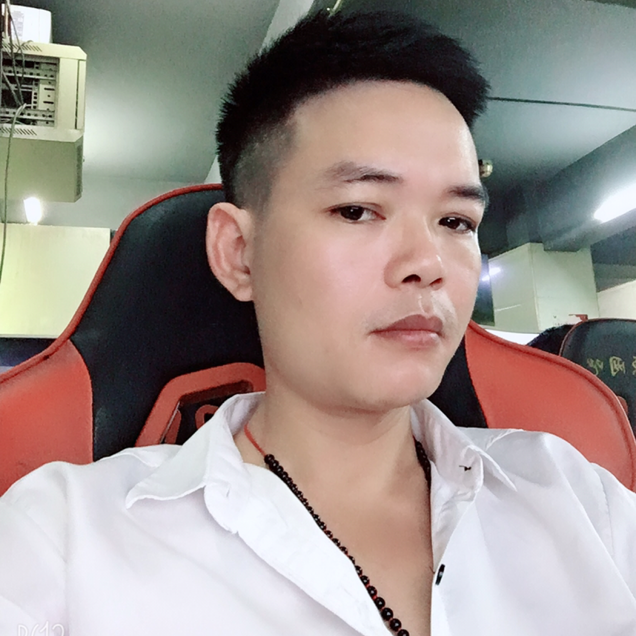 往后余生的照片